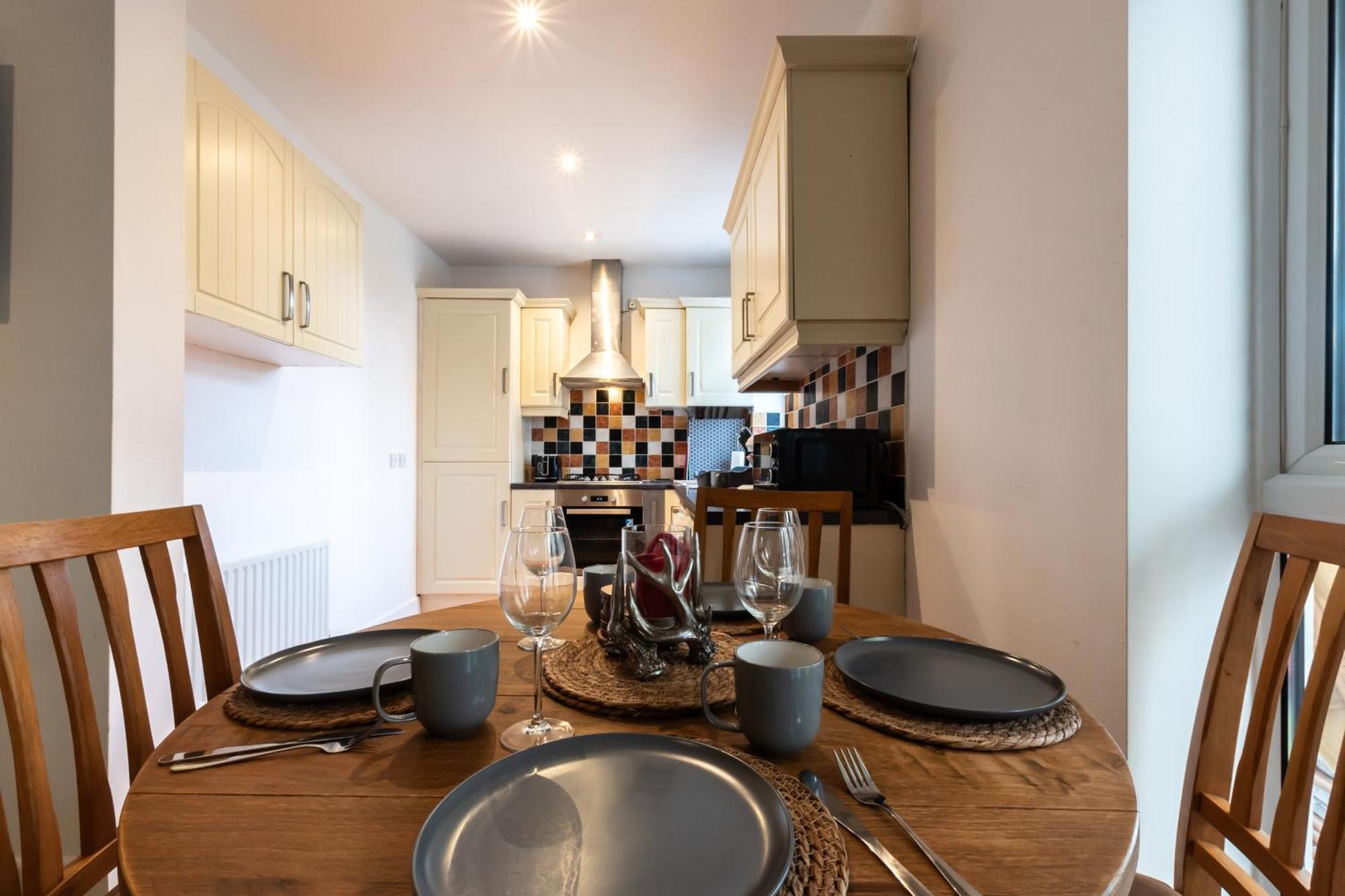 Family Gathering Bungalow Southampton Luaran gambar